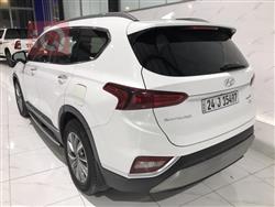 هیوندای سەنتافی
